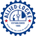 Allied-Locke-Logo